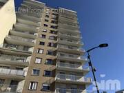 Appartement à CHELLES