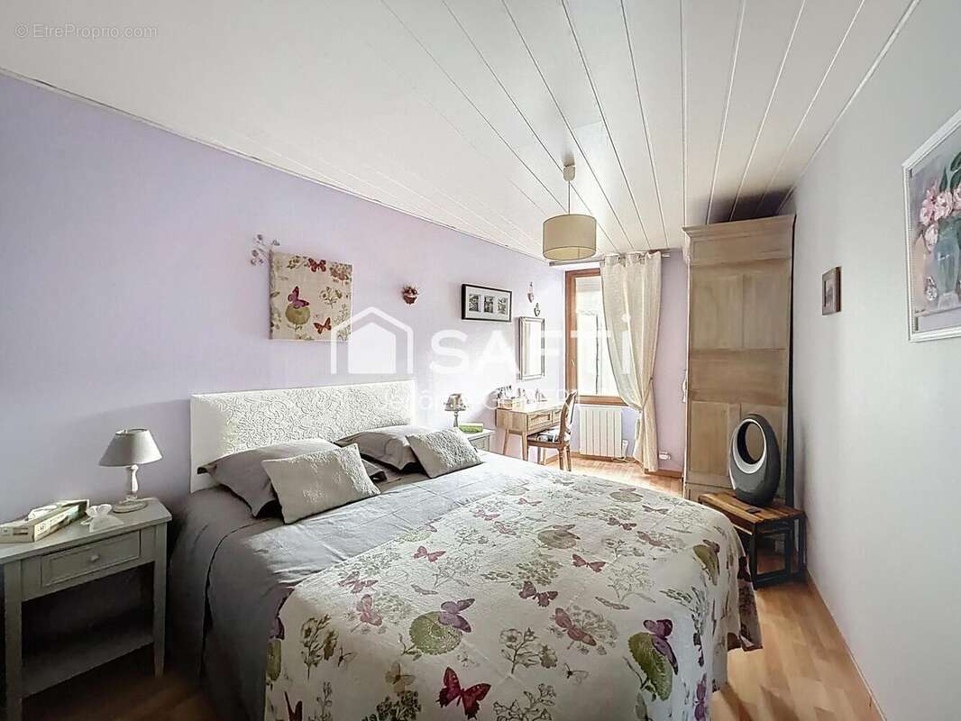 Photo 5 - Maison à MAULEON