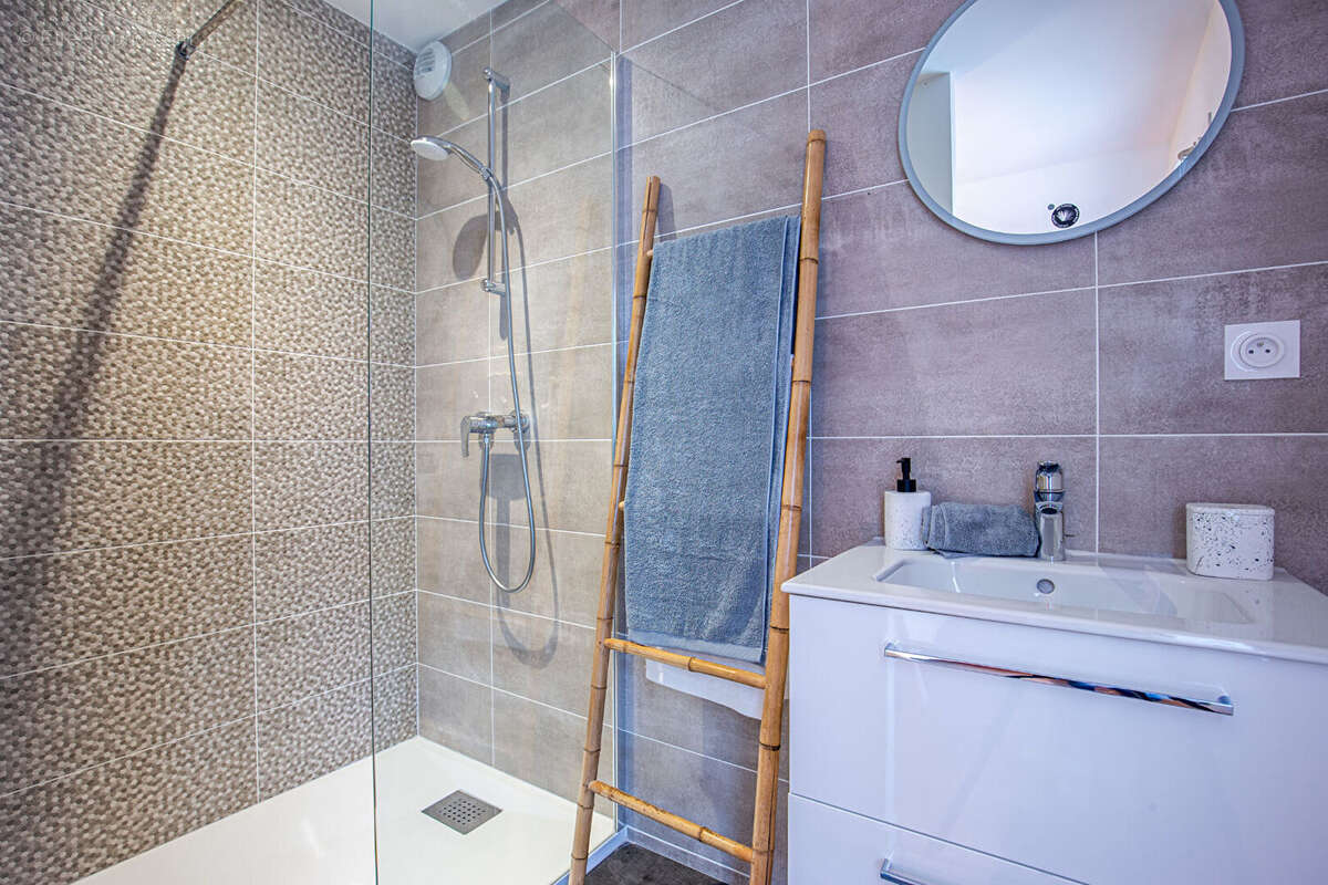 Maison à ALBY-SUR-CHERAN