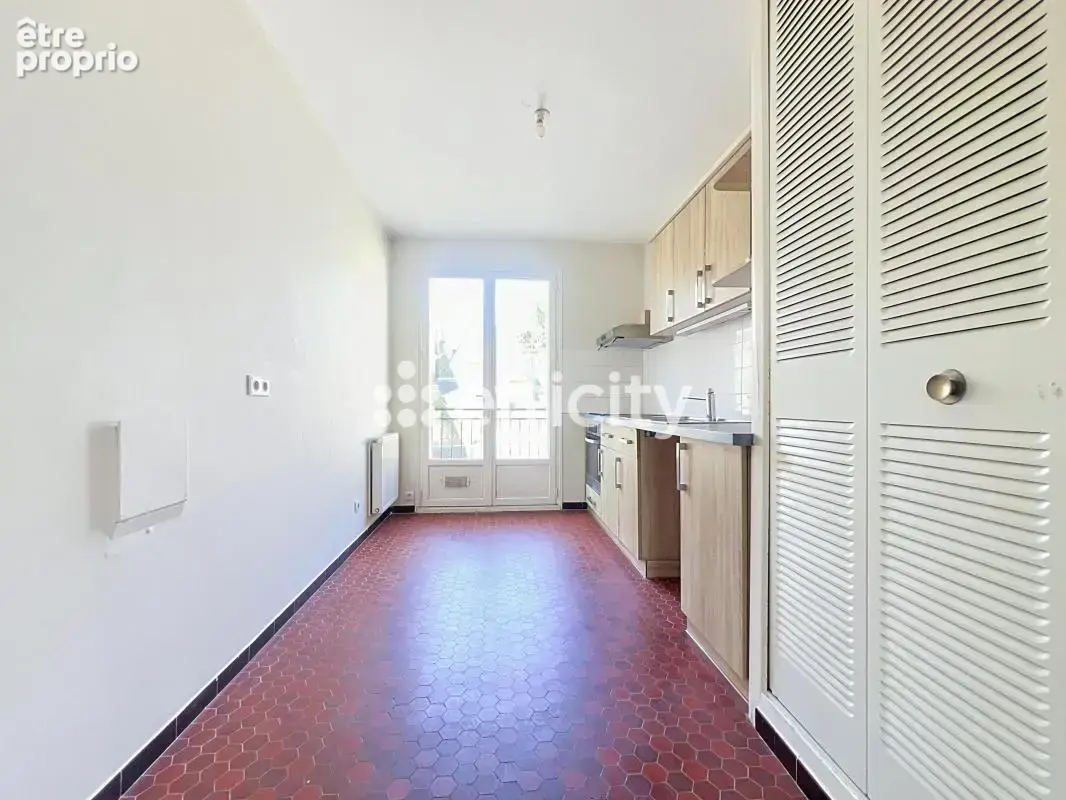 Appartement - photo 4