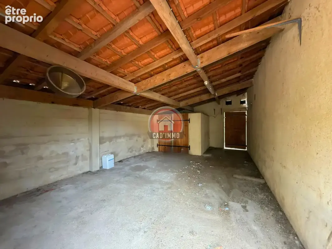  à vendre – à proximité de bergerac  - photo 15