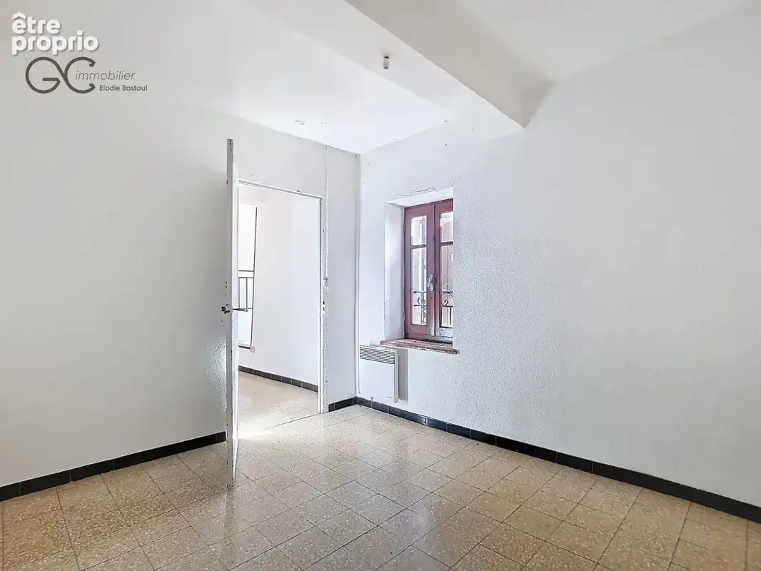 Maison 108 m² à Berlou  - photo 5