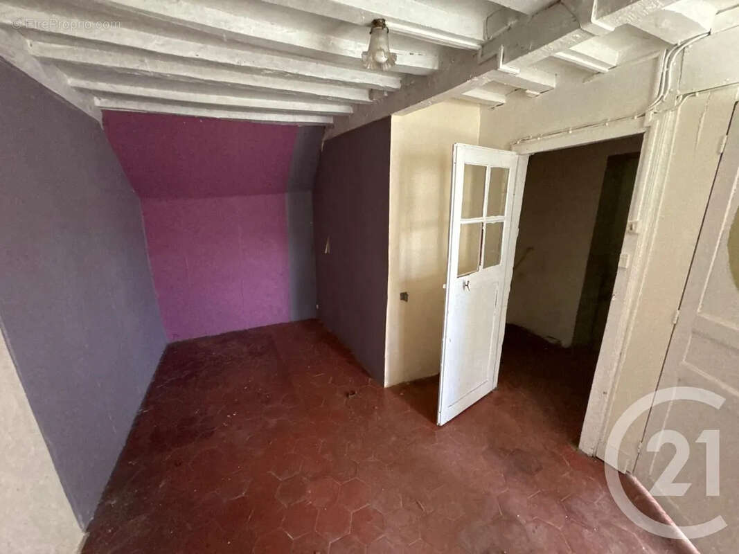 Maison 76 m² à Ezy-Sur-Eure  - photo 5