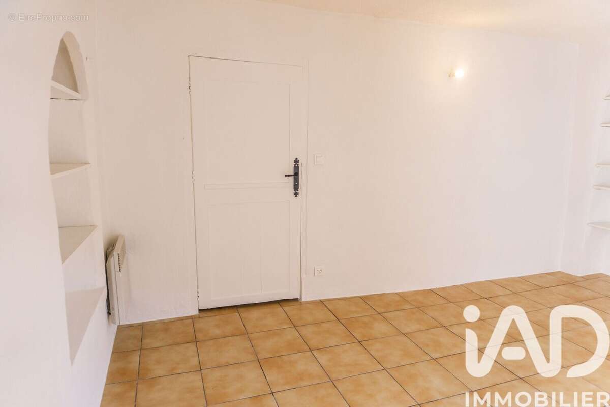 Photo 7 - Appartement à AURIBEAU-SUR-SIAGNE