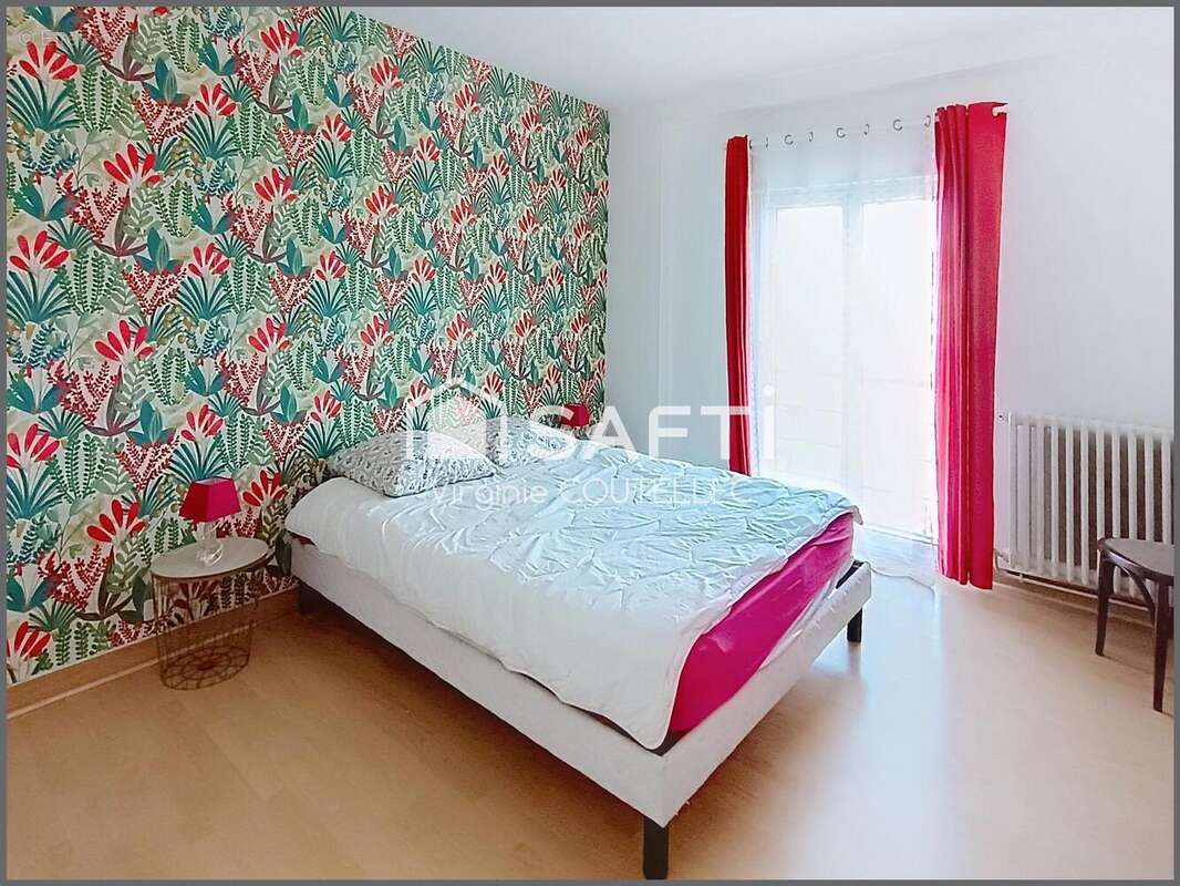 Photo 5 - Appartement à PLOERMEL