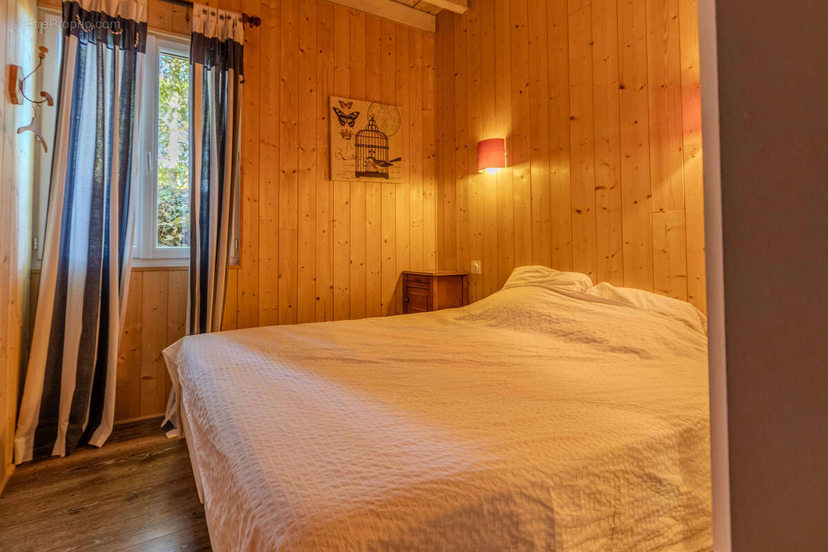 Maison à SARLAT-LA-CANEDA