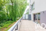 Photo 1 - Appartement à GONESSE
