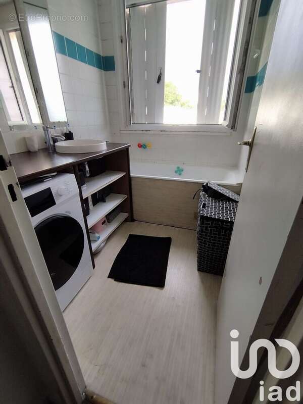 Photo 7 - Appartement à MAROMME