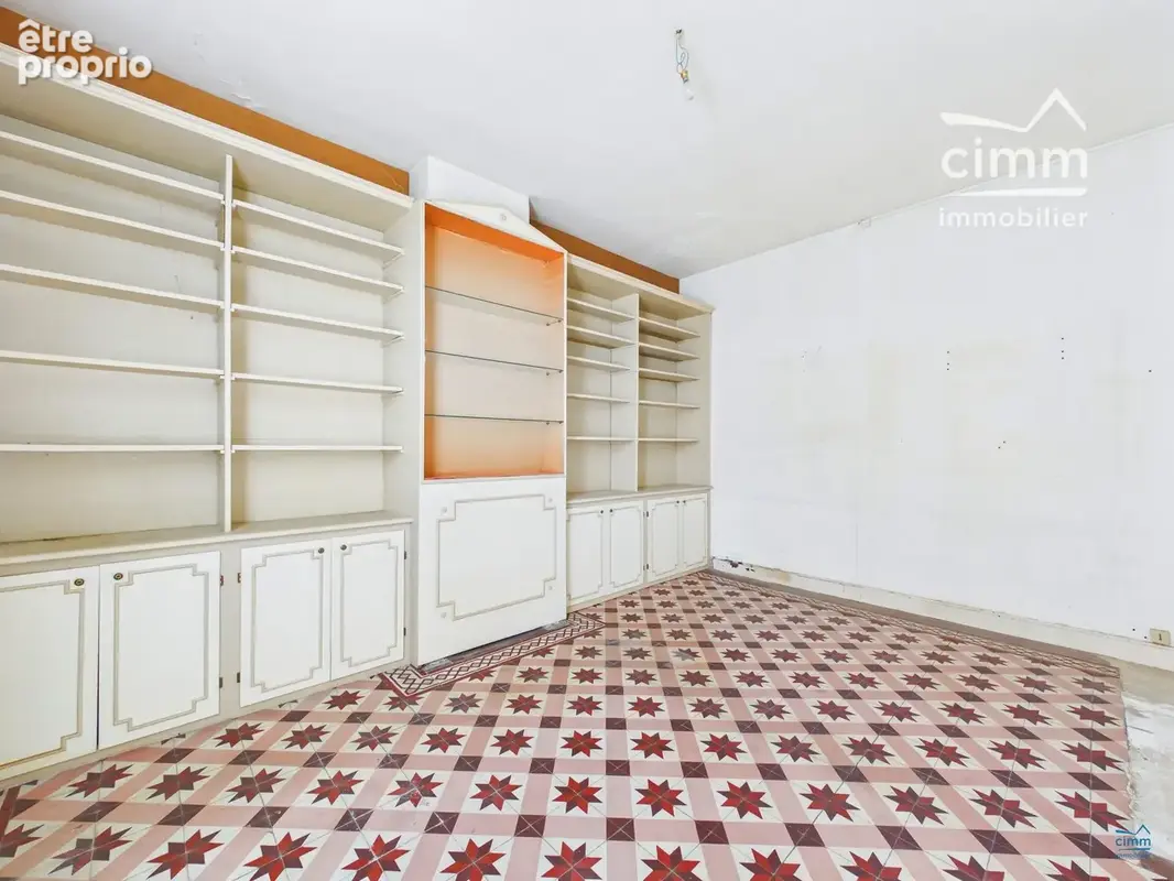 Maison 8 pièces 208 m² à vendre à Longue-Jumelles (49160) - photo 4