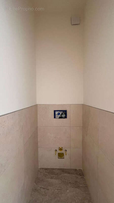St just malmont - f3 rehabilite - photo 5