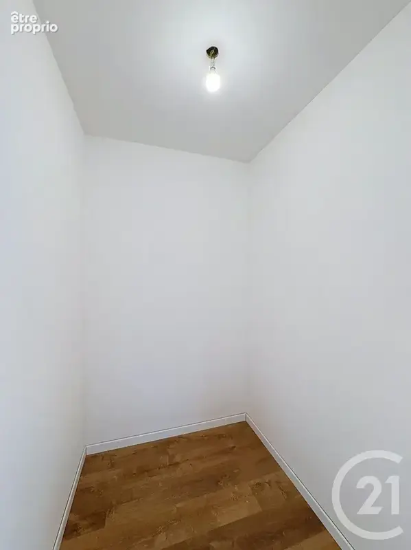 Appartement 4 pièces 82 m² à vendre à Dijon (21000) - photo 16