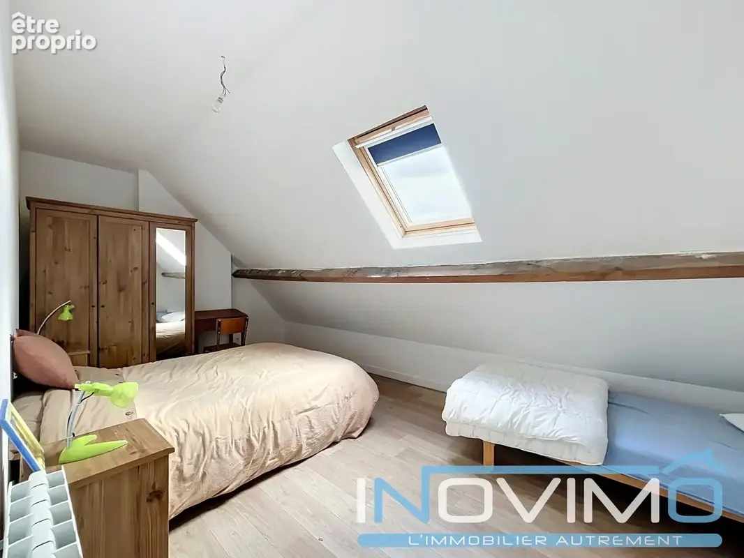 Maison 127 m² à Bray-Dunes  - photo 8
