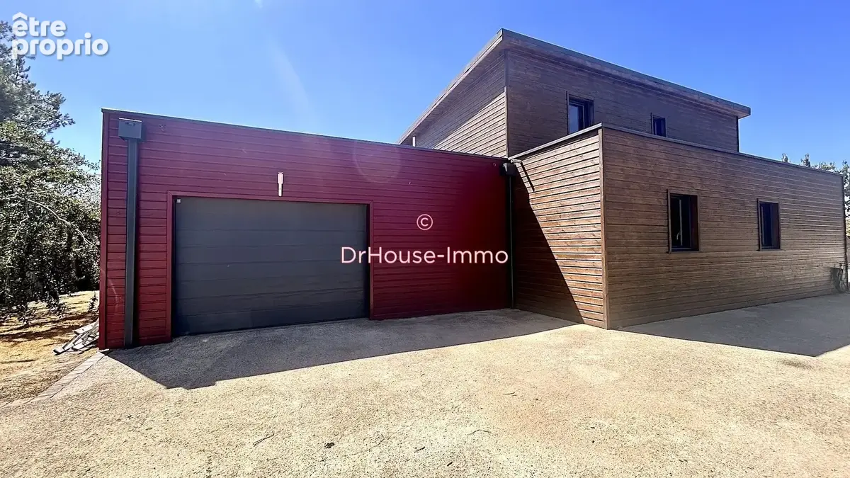 Maison 5 pièces 134 m² à vendre à Les Pineaux (85320) - photo 13