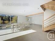 Maison à SAINT-JEAN-D&#039;AULPS