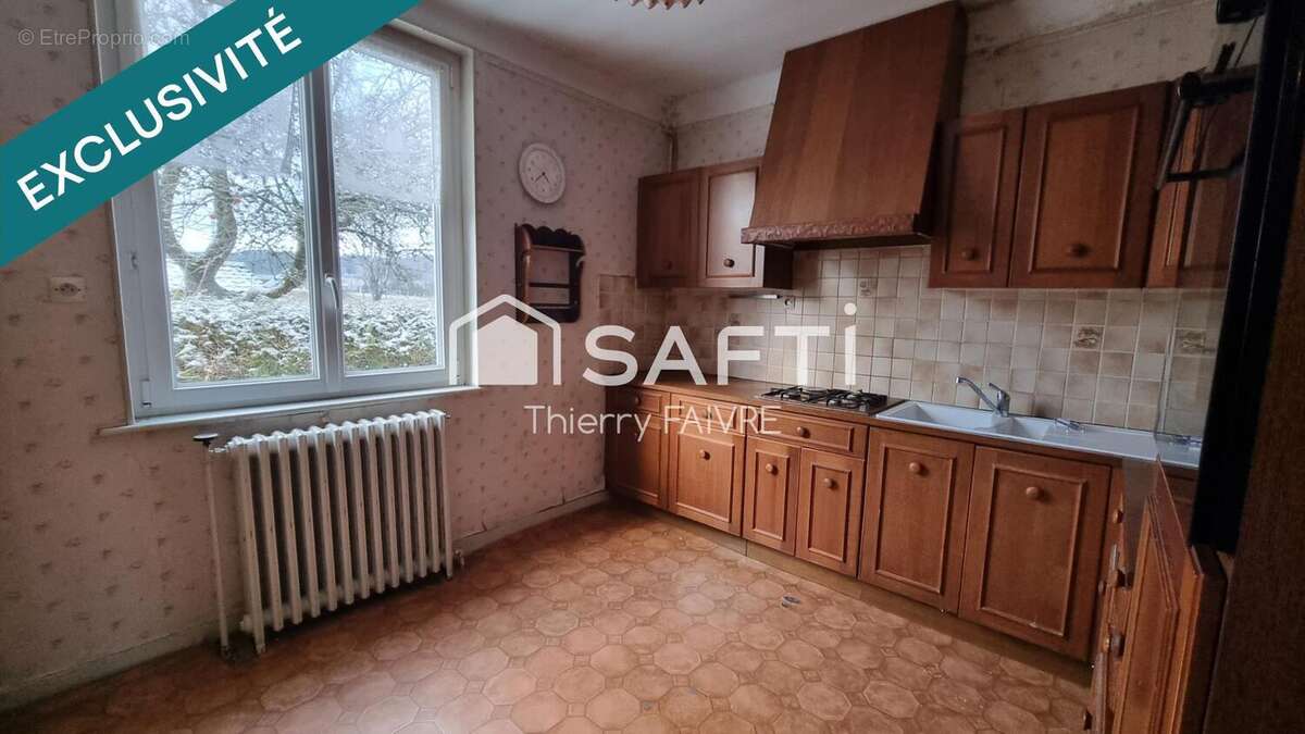 Maison 150 m² à Ardon  - photo 2