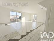 Photo 1 - Maison à ANDREZIEUX-BOUTHEON