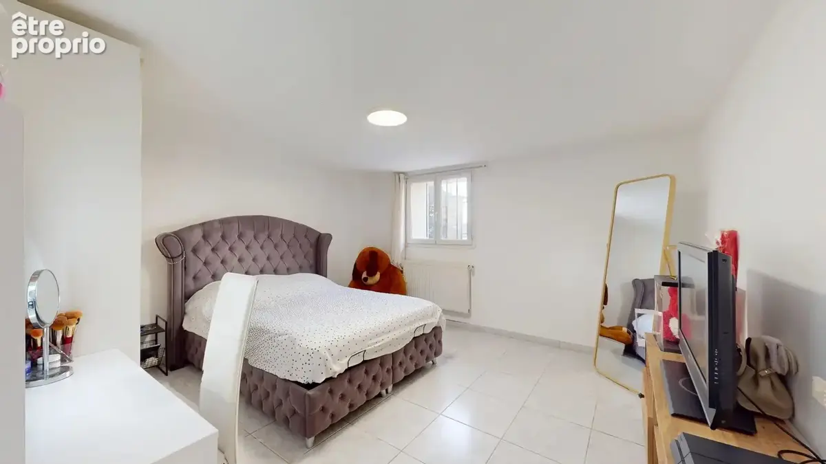 Maison 5 pièces 108 m² à vendre à Bondy (93140) - photo 15