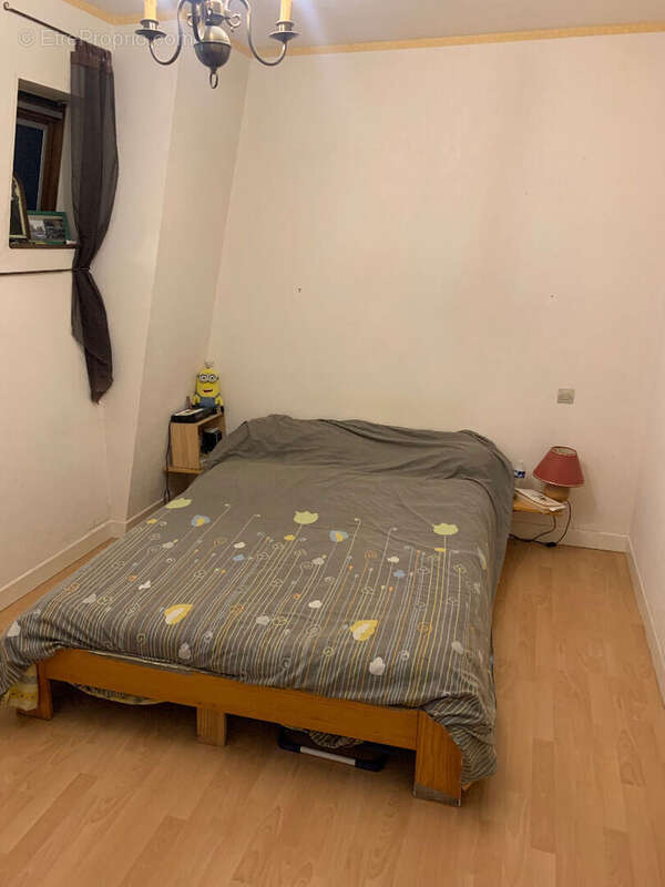 Appartement dans jolie résidence proche commerces... - photo 5