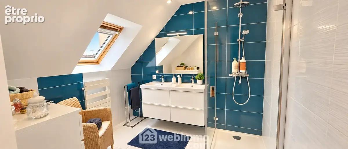 Appartement 3 pièces 98 m² à vendre à Perros-Guirec (22700) - photo 7