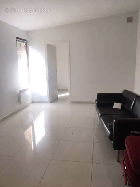 Maison à COURBEVOIE