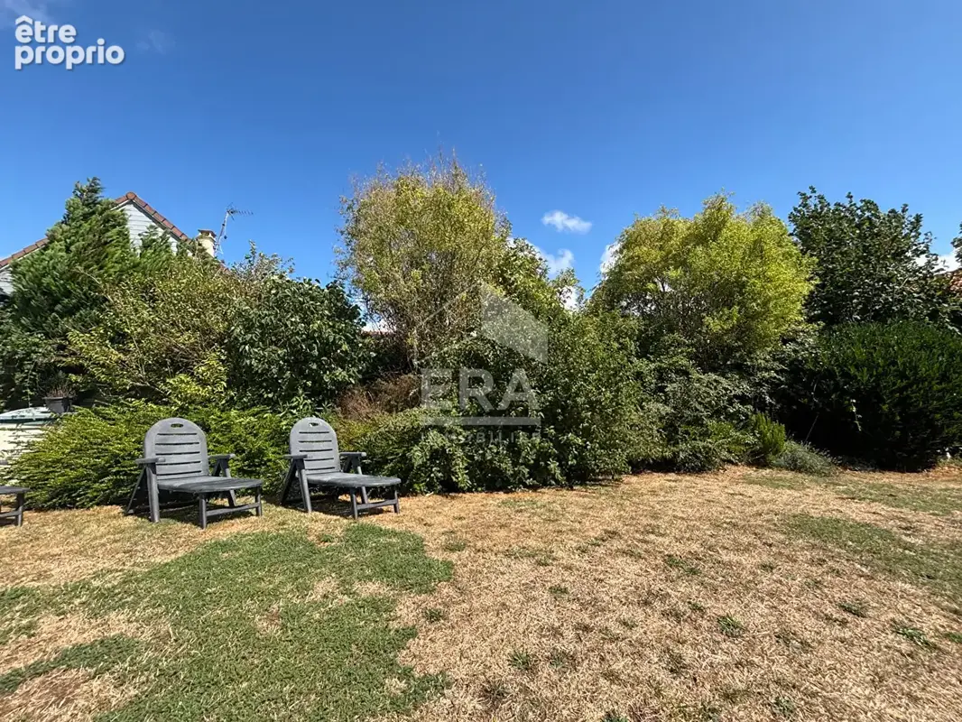 Maison 93m² à étaples - photo 12