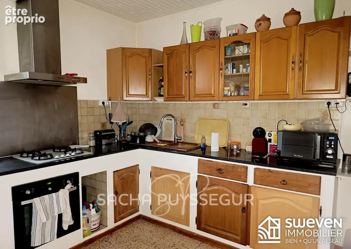 Maison 10 pièces 294 m² à vendre à Muret (31600) - photo 5
