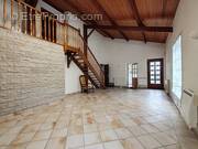 Maison à LA BRUFFIERE