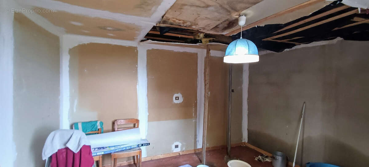 Petite maison de campagne ! - photo 15
