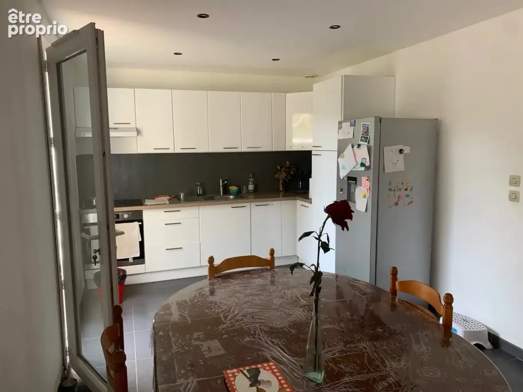 Vente Maison Saleilles(66280) 264 000ï¿œ - photo 5