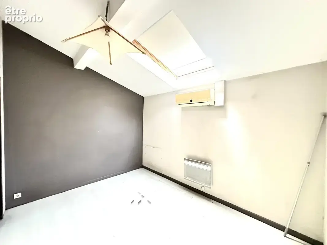 Maison 123 m² à Merignac  - photo 9