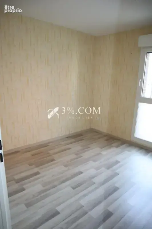Grand appartement type 4 avec ascenseur! - photo 7