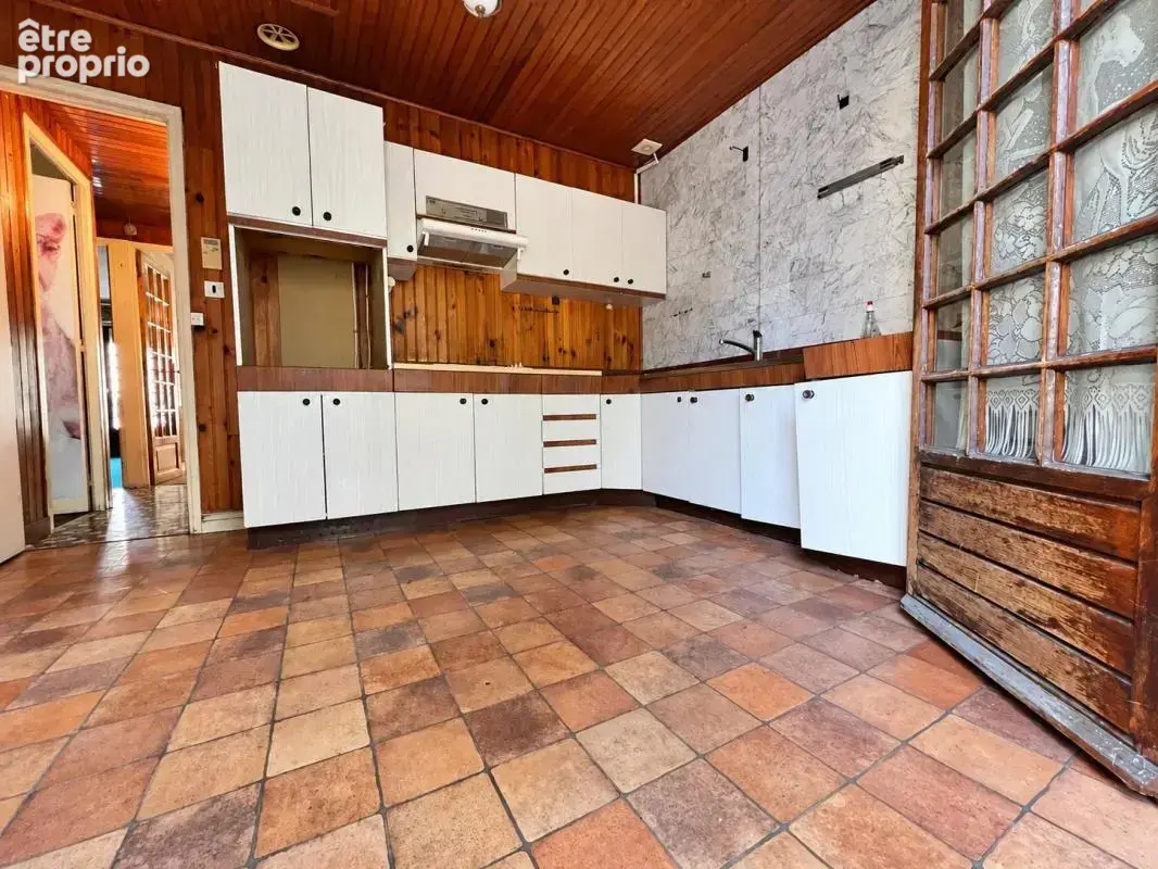 Les clayes - centre ville - photo 7