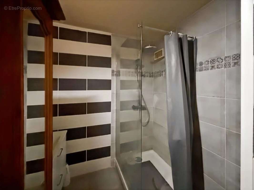 Appartement à PERIGUEUX