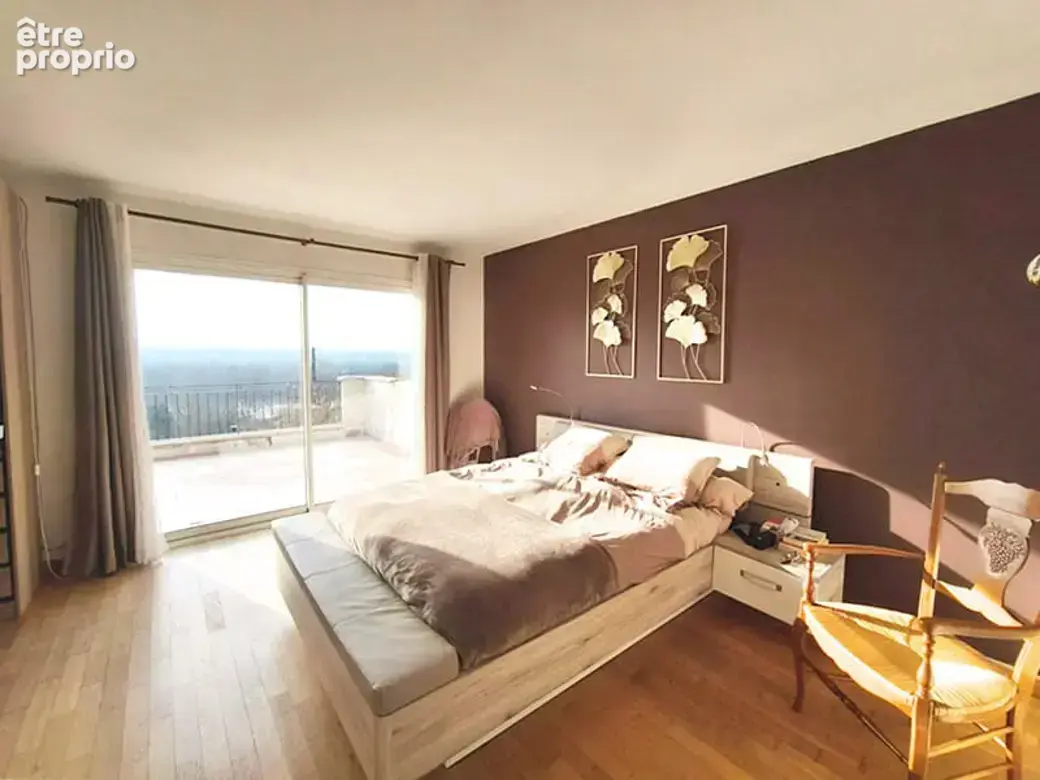Maison 112 m² à Triel-Sur-Seine  - photo 8