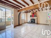 Photo 1 - Maison à MAILLY-LE-CHATEAU