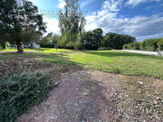 Terrain à BAYEUX