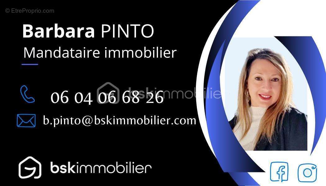 Maison familiale de 129 m² avec 4 chambres, terrain de 1 000 m² – Charnecles - photo 17