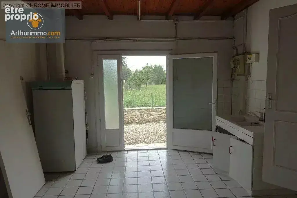 Vente Maison Marmande(47200) 199 500ï¿œ - photo 9