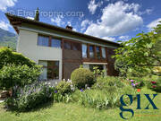 Maison à SAINT-ISMIER