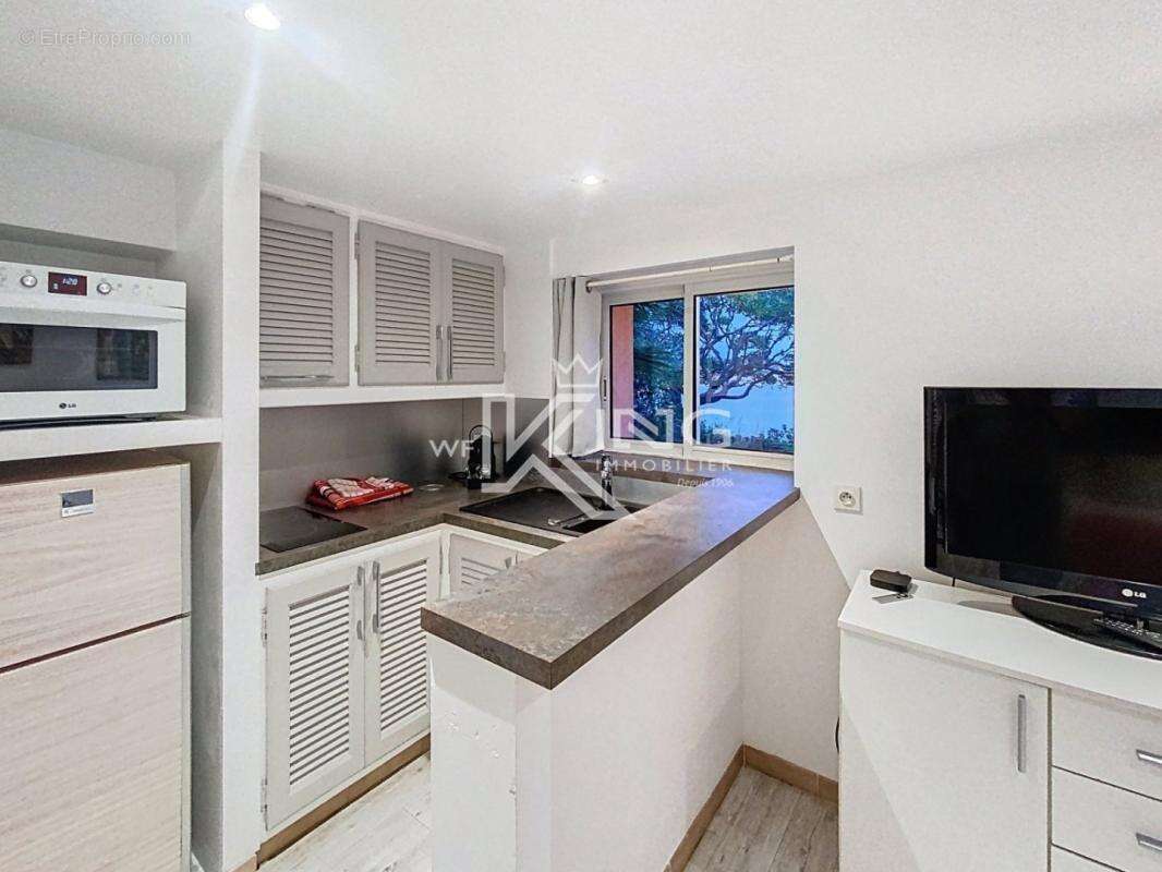 Maison à SAINTE-MAXIME