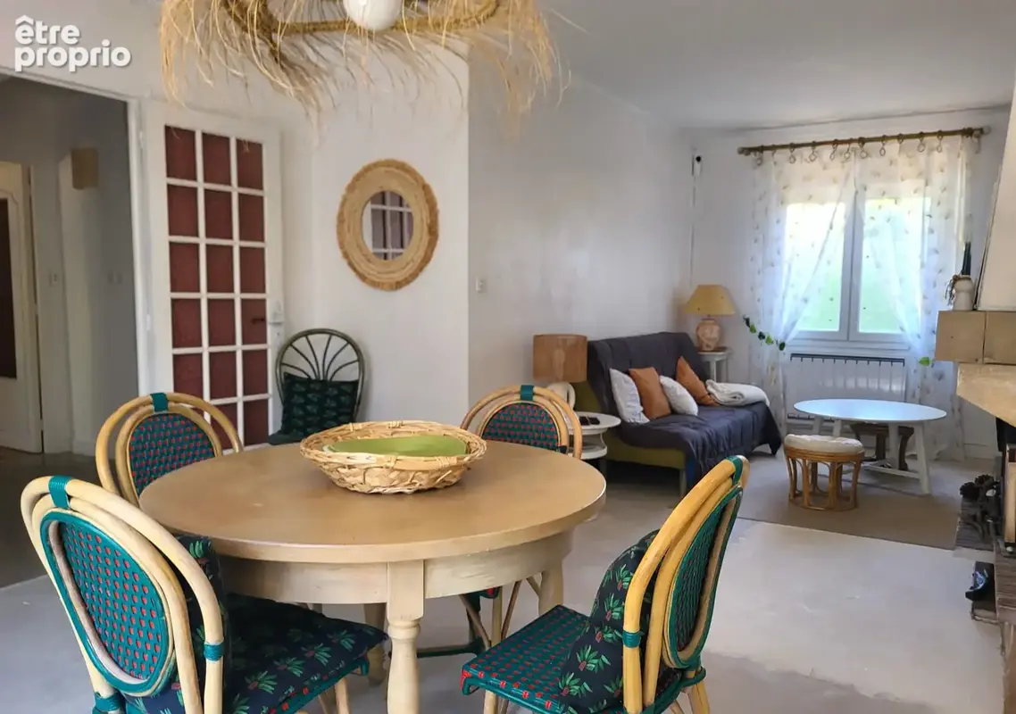 Saint-Yvi - L'Immobilier du Finistère - Réseau Expertimo - Anthony Estrade - photo 13