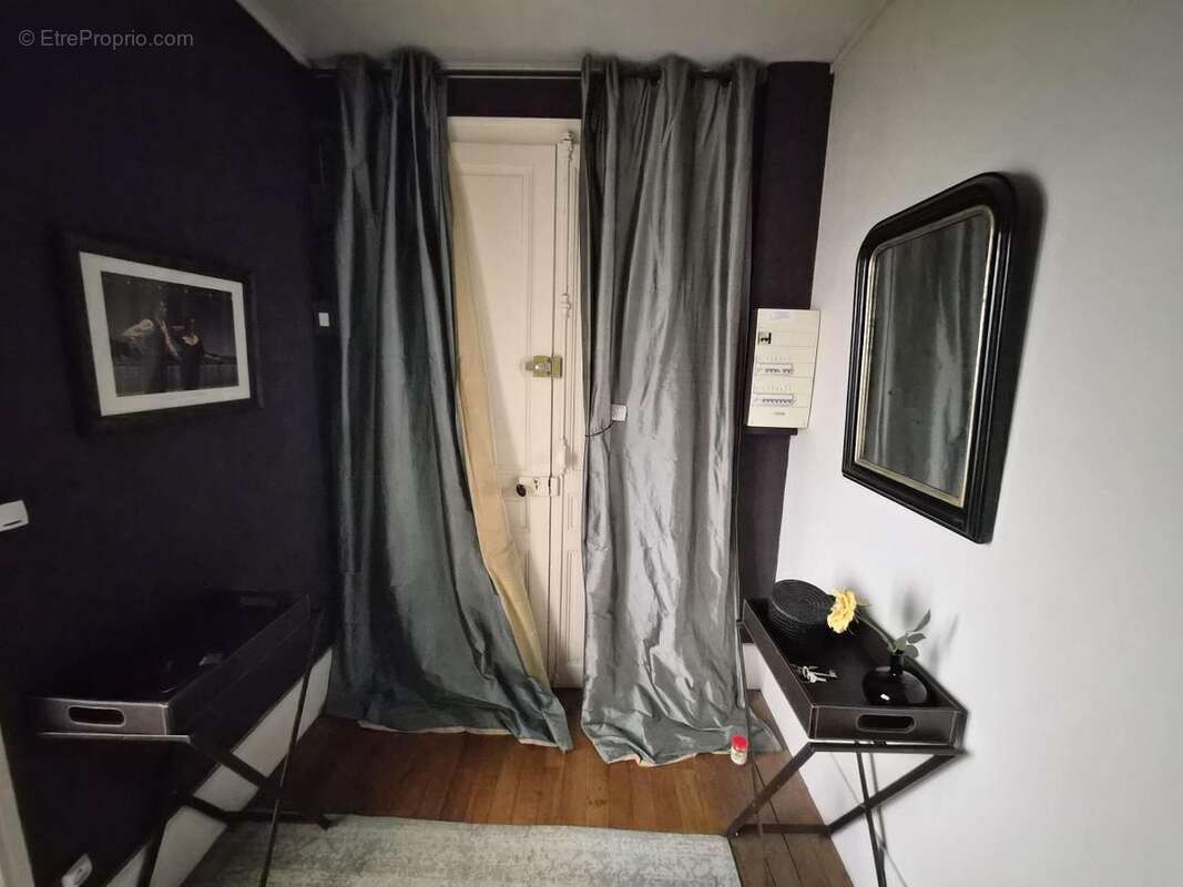 Appartement 154 m² à Toul  - photo 2