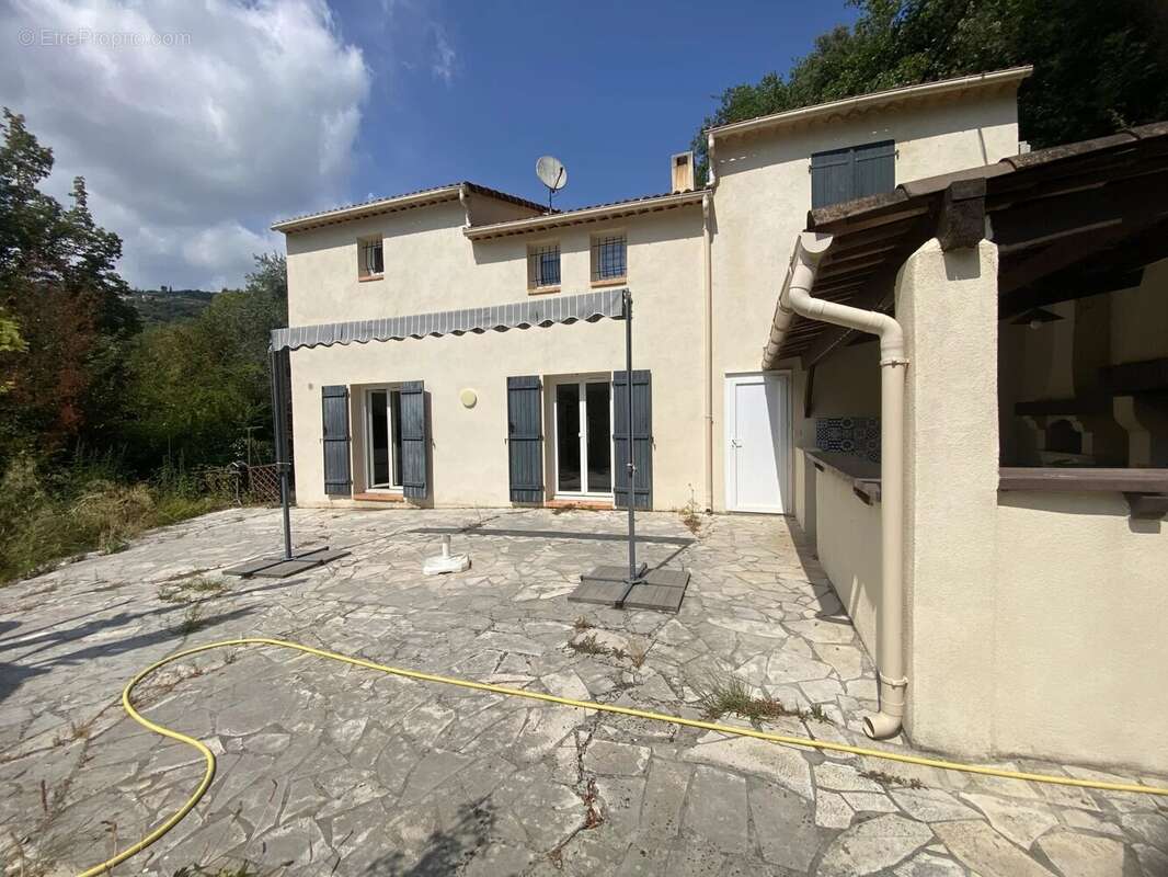 Exclusivite provencalpes ! - photo 7