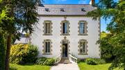 Maison à GOURIN