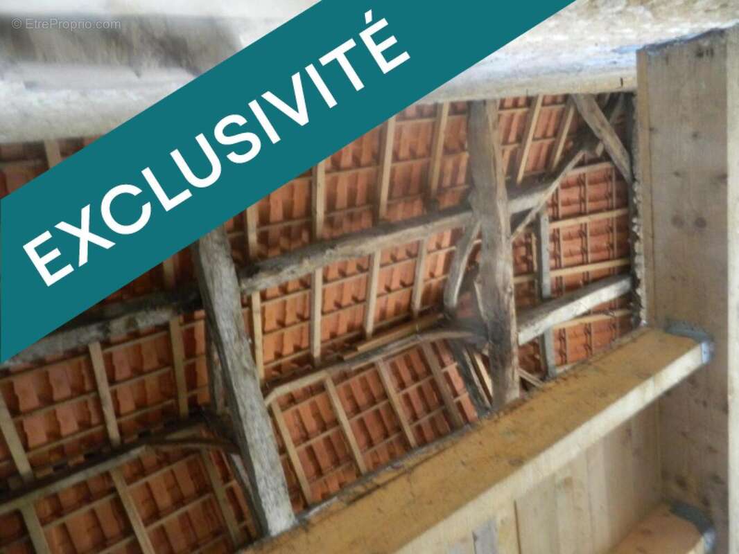 Photo 4 - Maison à MIRAMBEAU