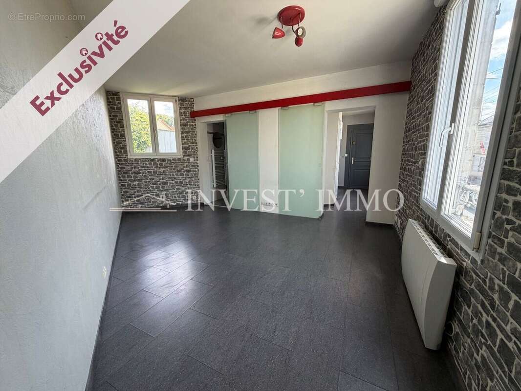 tempImagekf9ncK - Appartement à LIANCOURT