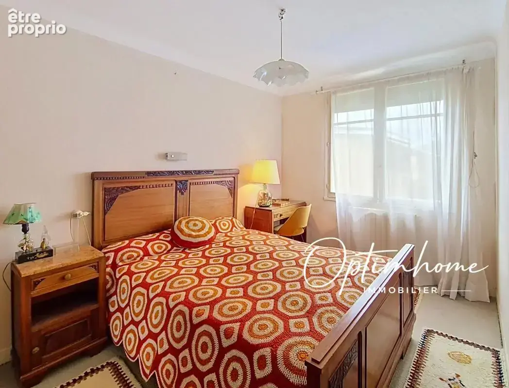 Maison à vendre 5 pièces au calme - photo 6