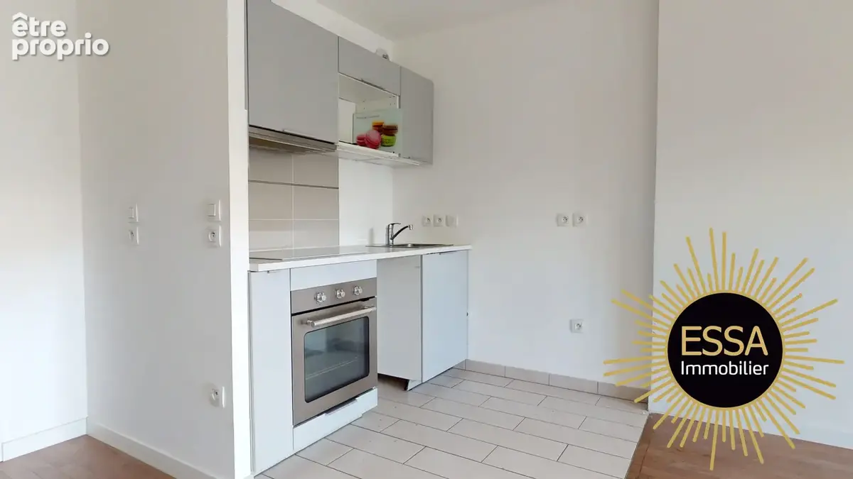 Appartement 2 pièces 53 m² à vendre à Fourqueux (78112) - photo 6