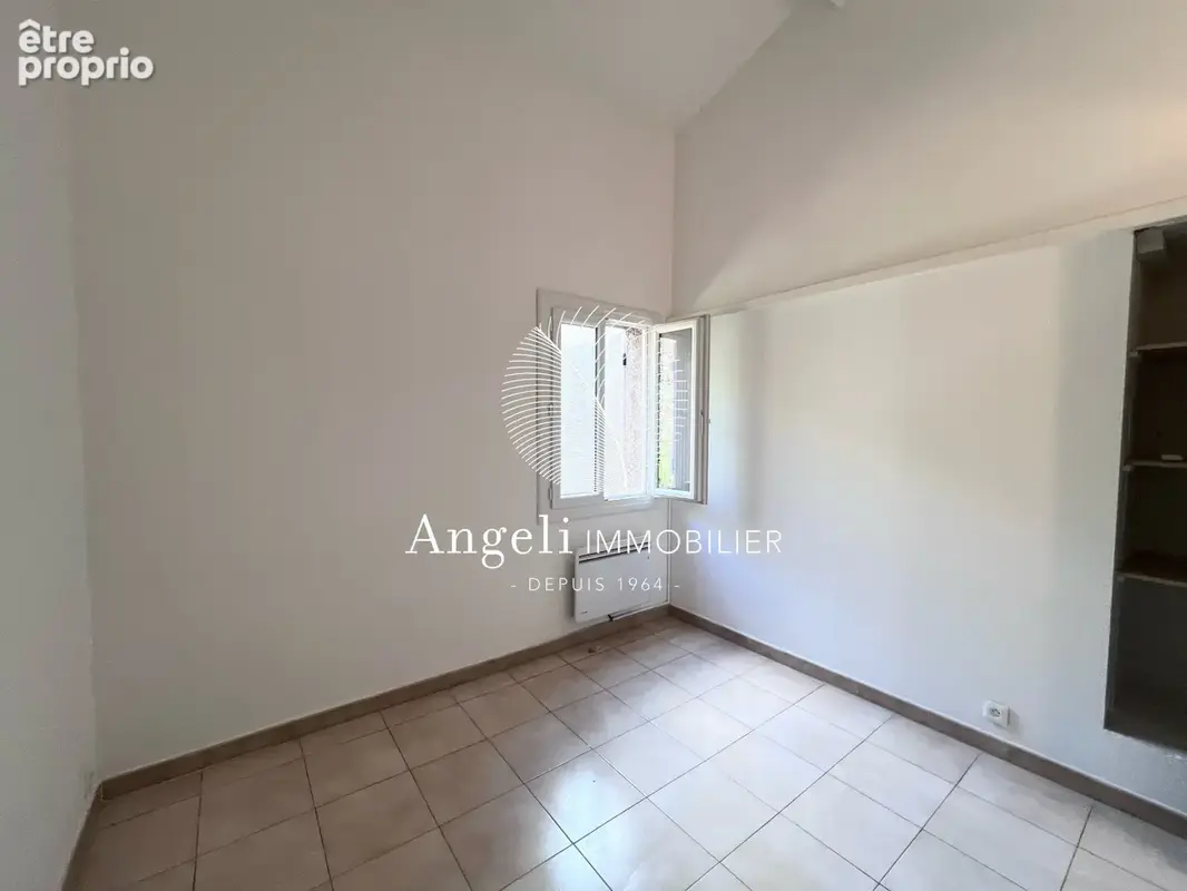 Appartement 75 m² à Frejus  - photo 9