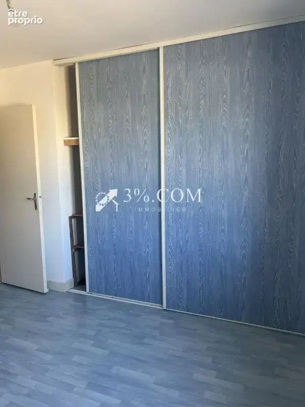 3%. com immobilier à  tercé - photo 12